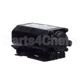 T5000-193 Lancer Bib Pump, Hi Alt, Flojet,No Fi