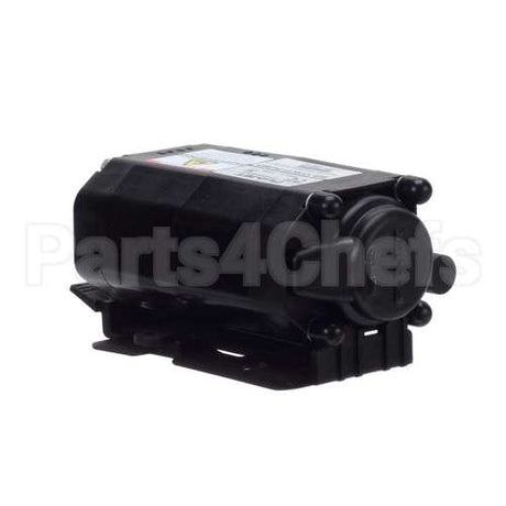 T5000-193 Lancer Bib Pump, Hi Alt, Flojet,No Fi