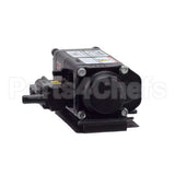 T5000-193 Lancer Bib Pump, Hi Alt, Flojet,No Fi