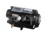T5000111 Cornelius Pump Bib Fjet 3/8 Ss Out