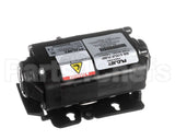 T5000111 Cornelius Pump Bib Fjet 3/8 Ss Out