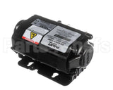 T5000111 Cornelius Pump Bib Fjet 3/8 Ss Out