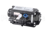 T5090119 Cornelius Pump Bib Fjet No Fitgs