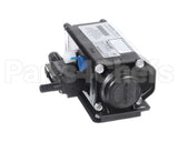 T5090119 Cornelius Pump Bib Fjet No Fitgs