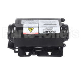 T5090119 Cornelius Pump Bib Fjet No Fitgs