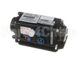 T5190819 Cornelius Pump Bib Fjet No Fittings Coke