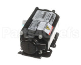 T5190819 Cornelius Pump Bib Fjet No Fittings Coke
