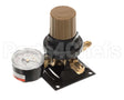 T5261SN-160 Cornelius Regco2 S 1X160 Poly