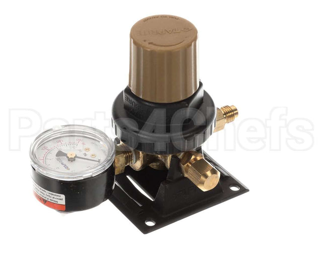 T5261SN-160 Cornelius Regco2 S 1X160 Poly