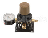 T5261SN-160 Cornelius Regco2 S 1X160 Poly