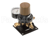 T5261SN-160 Cornelius Regco2 S 1X160 Poly