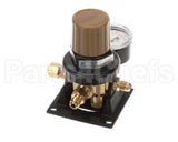 T5261SN-160 Cornelius Regco2 S 1X160 Poly