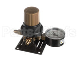 T5261SN60 Cornelius Regco2 S 1X60 Gold Poly