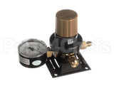 T5261SN60 Cornelius Regco2 S 1X60 Gold Poly
