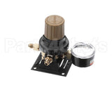 T5261SNG-B Lancer Reg,1P1P, Lp - Bulk - Replaces
