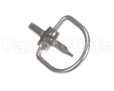T55030 Aaon Universal Refrigerant Locking Cap Tool