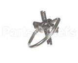 T55030 Aaon Universal Refrigerant Locking Cap Tool