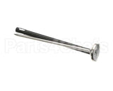 T550ABOXED Comark 1 In. Dial Therm 50 To 550 Deg