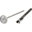 T550AK Compatible Atkins Fryer Thermometer 50 To 550F