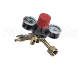 T5741PMHPT Lancer Dual Guage Regulator