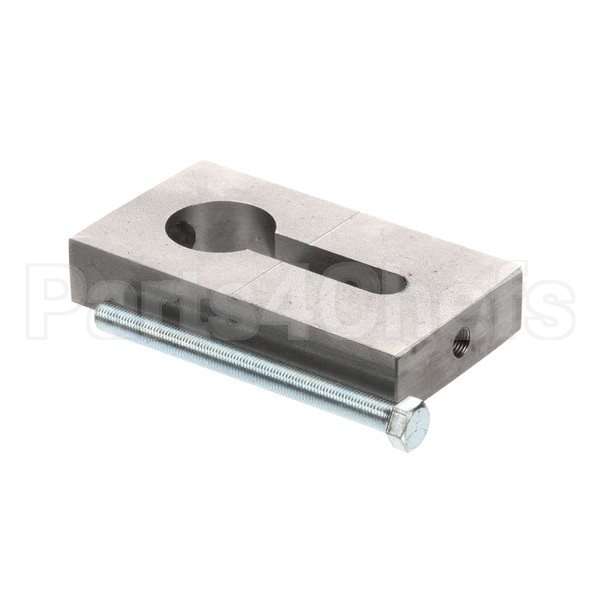 T6012 Compatible Univex Tool, Beater Head Pin 60 80