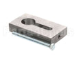 T6012 Univex Tool, Beater Head Pin 60 80