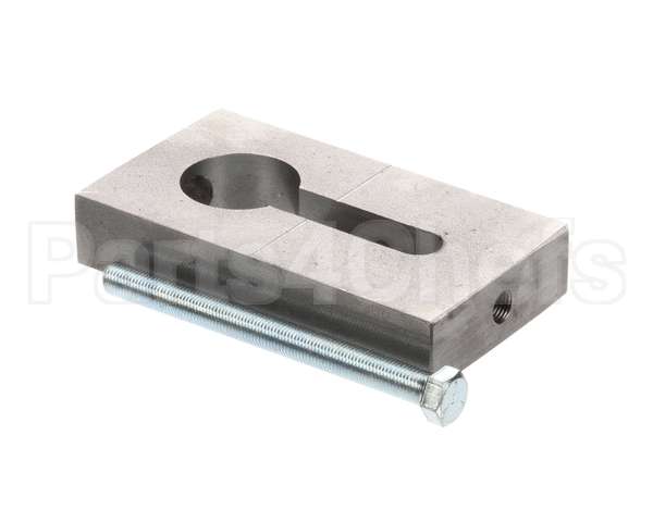 T6012 Univex Tool, Beater Head Pin 60 80