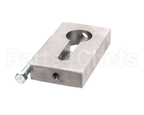 T6012 Univex Tool, Beater Head Pin 60 80