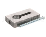T6012 Univex Tool, Beater Head Pin 60 80