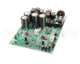 T7WB50323 Mitsubishi Power Board