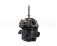 T7WC00221 Mitsubishi Condenser Fan Motor-92829