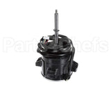 T7WC00221 Mitsubishi Condenser Fan Motor-92829