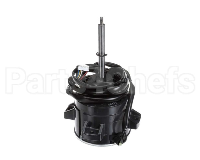 T7WC00221 Mitsubishi Condenser Fan Motor-92829