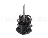 T7WC00221 Mitsubishi Condenser Fan Motor-92829