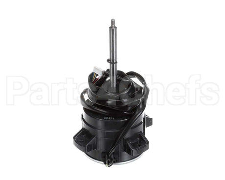 T7WC00221 Mitsubishi Condenser Fan Motor-92829