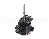 T7WC00221 Mitsubishi Condenser Fan Motor-92829