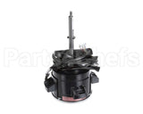 T7WC00221 Mitsubishi Condenser Fan Motor-92829