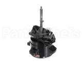 T7WC00221 Mitsubishi Condenser Fan Motor-92829