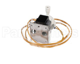 T7WE14355 Mitsubishi Pump