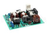 T7WE20346 Mitsubishi Board