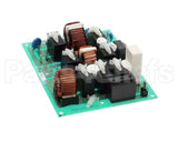 T7WE20346 Mitsubishi Board