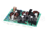 T7WE21346 Mitsubishi Board, Noise Filter