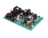 T7WE21346 Mitsubishi Board, Noise Filter