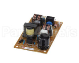 T7WE35313 Mitsubishi Board