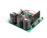 T7WE39313 Mitsubishi Power Circuit Board
