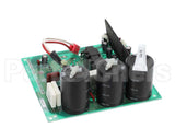 T7WE80313 Mitsubishi Power Circuit Board