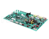 T7WF01315 Mitsubishi Control Board
