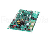 T7WF01315 Mitsubishi Control Board