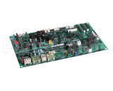 T7WF22315 Mitsubishi Main Board