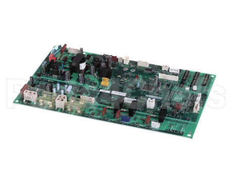 T7WF22315 Mitsubishi Main Board